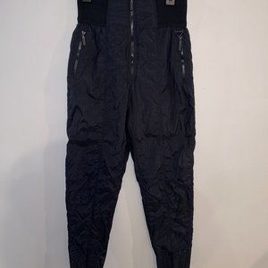 Tyrolia Ski Wear Micro Seal Snow Pant - 4